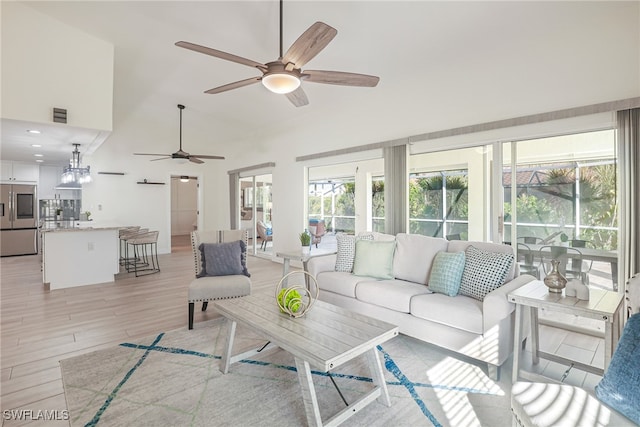 12870 Kelly Bay Ct, Fort Myers, FL 33908 - photo 33