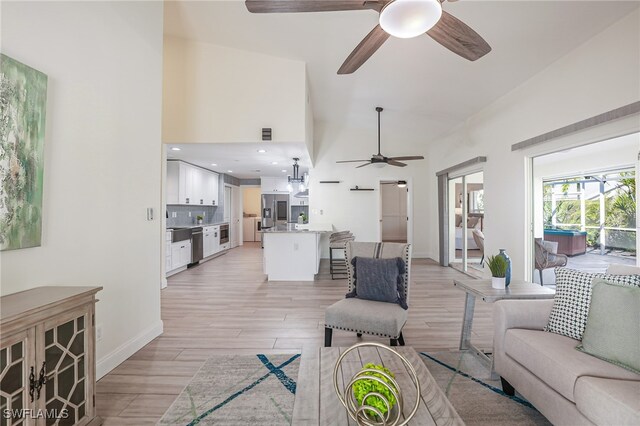 12870 Kelly Bay Ct, Fort Myers, FL 33908 - photo 34