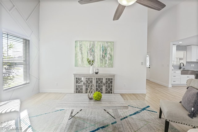 12870 Kelly Bay Ct, Fort Myers, FL 33908 - photo 36