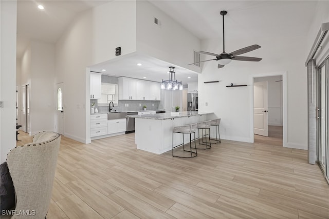 12870 Kelly Bay Ct, Fort Myers, FL 33908 - photo 37