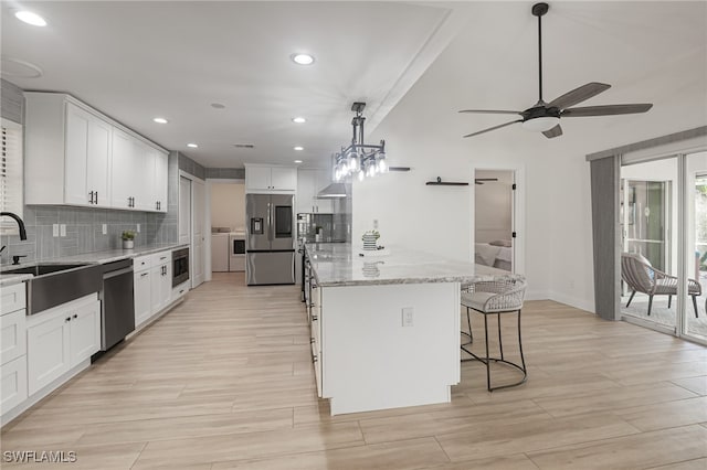 12870 Kelly Bay Ct, Fort Myers, FL 33908 - photo 38