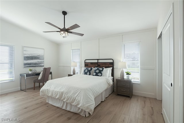 12870 Kelly Bay Ct, Fort Myers, FL 33908 - photo 4
