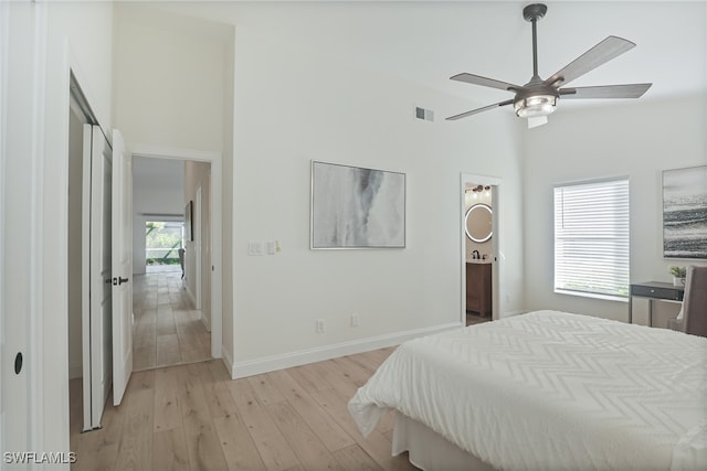 12870 Kelly Bay Ct, Fort Myers, FL 33908 - photo 5