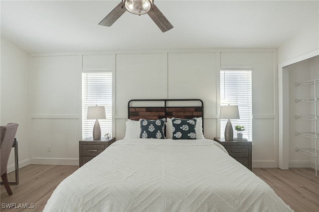 12870 Kelly Bay Ct, Fort Myers, FL 33908 - photo 6