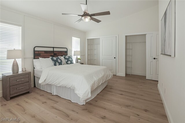 12870 Kelly Bay Ct, Fort Myers, FL 33908 - photo 7
