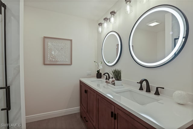 12870 Kelly Bay Ct, Fort Myers, FL 33908 - photo 8