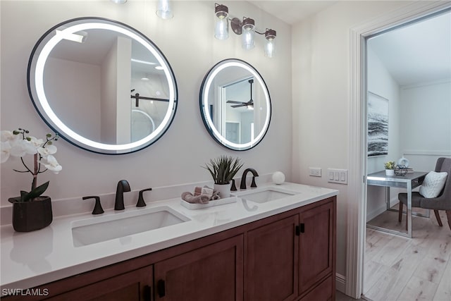 12870 Kelly Bay Ct, Fort Myers, FL 33908 - photo 10