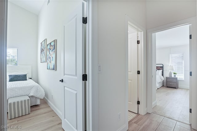 12870 Kelly Bay Ct, Fort Myers, FL 33908 - photo 12