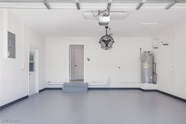12870 Kelly Bay Ct, Fort Myers, FL 33908 - photo 47