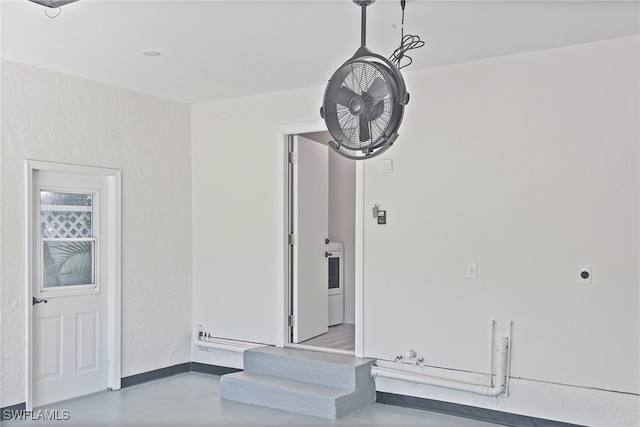 12870 Kelly Bay Ct, Fort Myers, FL 33908 - photo 48
