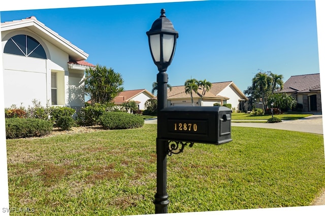 12870 Kelly Bay Ct, Fort Myers, FL 33908 - photo 49