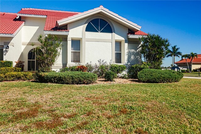 12870 Kelly Bay Ct, Fort Myers, FL 33908 - photo 50