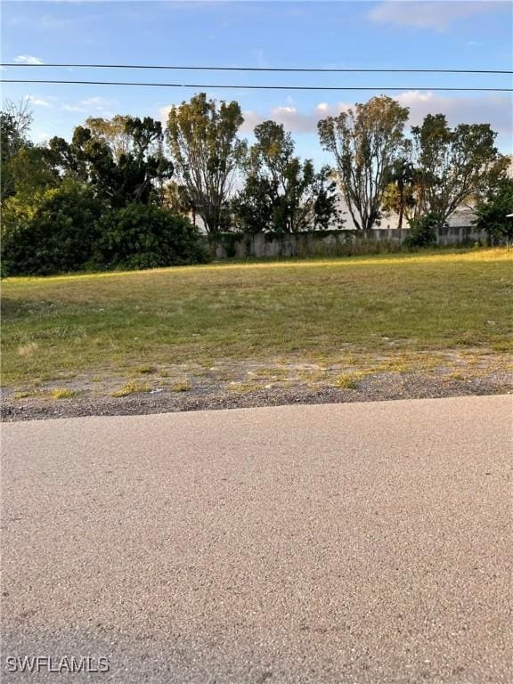 1734 Coral Point Dr, Cape Coral, FL 33990