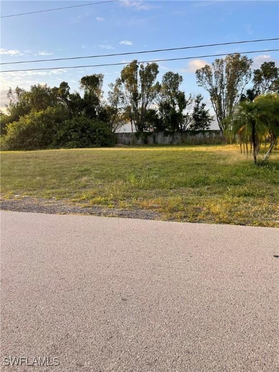 1734 Coral Point Dr, Cape Coral, FL 33990