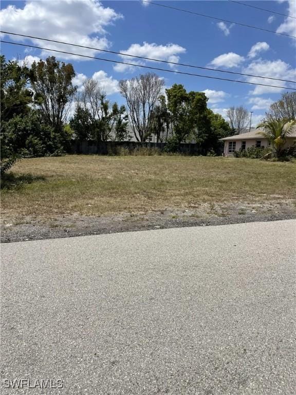 1734 Coral Point Dr, Cape Coral, FL 33990