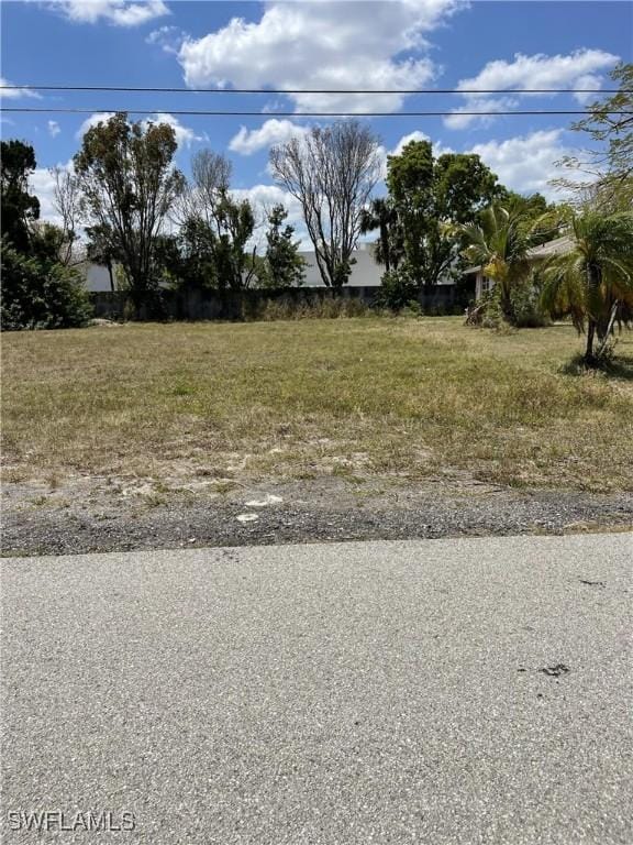 1734 Coral Point Dr, Cape Coral, FL 33990