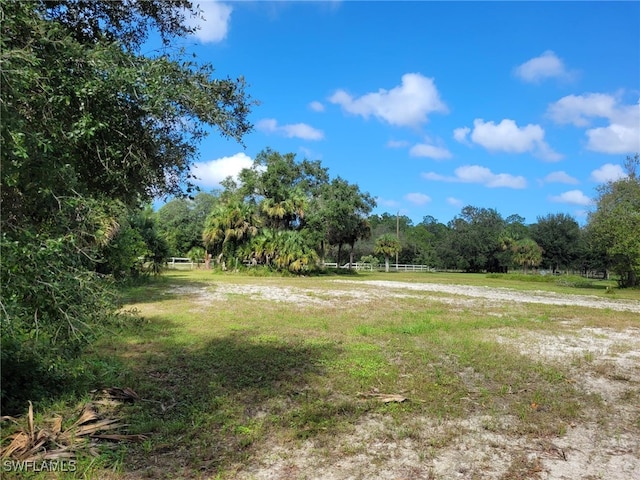 Listing photo 2 for 1175 Everglades Ave, Clewiston FL 33440