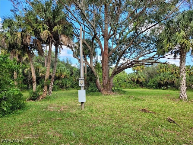 Listing photo 2 for 3100 Hendry Isles Blvd, Clewiston FL 33440