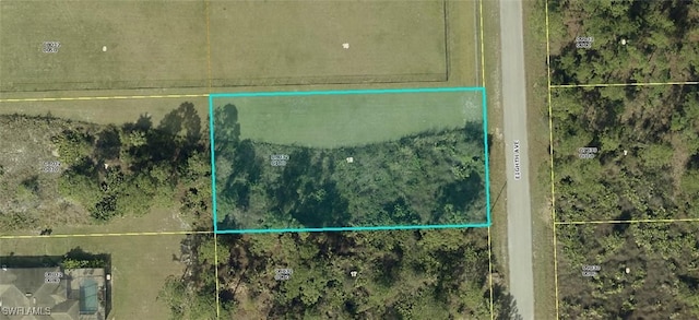 1011 8th Ave, Lehigh Acres, FL 33972