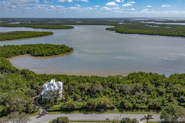 870 Whiskey Creek Dr, Marco Island FL, 34145 land for sale