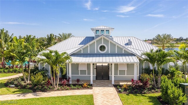 6669 Good Life St, Fort Myers, FL 33966 - photo 33
