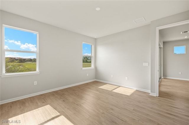 6669 Good Life St, Fort Myers, FL 33966 - photo 18