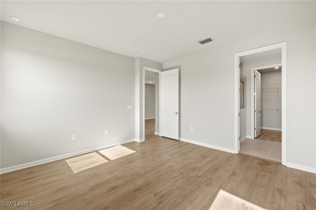 6669 Good Life St, Fort Myers, FL 33966 - photo 19