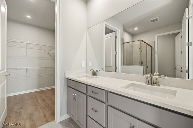 6669 Good Life St, Fort Myers, FL 33966 - photo 21