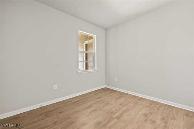 6669 Good Life St, Fort Myers, FL 33966 - photo 25