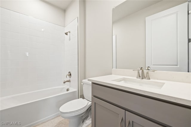 6669 Good Life St, Fort Myers, FL 33966 - photo 26