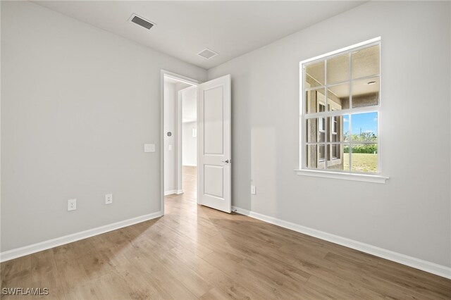 6669 Good Life St, Fort Myers, FL 33966 - photo 27