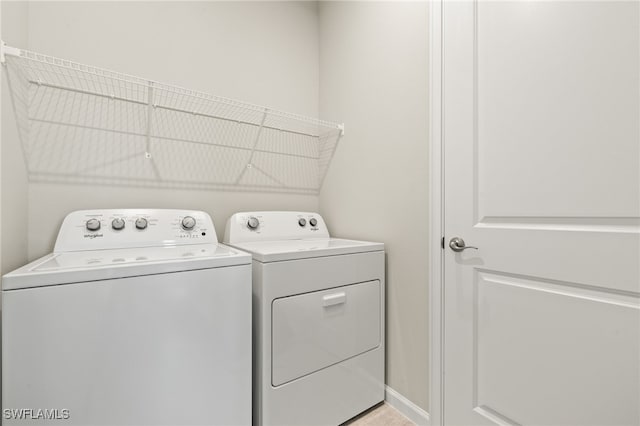 6669 Good Life St, Fort Myers, FL 33966 - photo 28