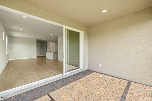 6669 Good Life St, Fort Myers, FL 33966 - photo 29