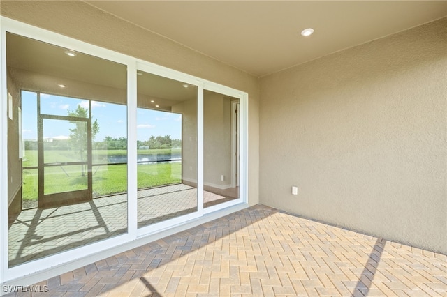 6669 Good Life St, Fort Myers, FL 33966 - photo 30