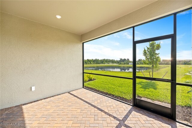 6669 Good Life St, Fort Myers, FL 33966 - photo 31