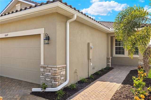 6669 Good Life St, Fort Myers, FL 33966 - photo 2