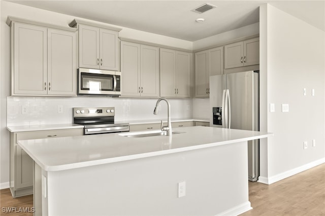6669 Good Life St, Fort Myers, FL 33966 - photo 4