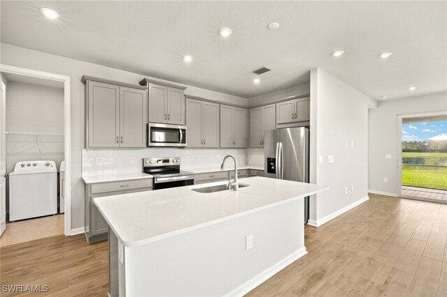 6669 Good Life St, Fort Myers, FL 33966 - photo 5