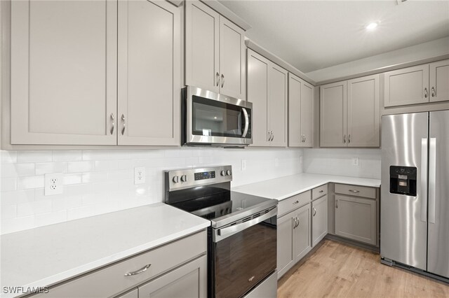 6669 Good Life St, Fort Myers, FL 33966 - photo 8