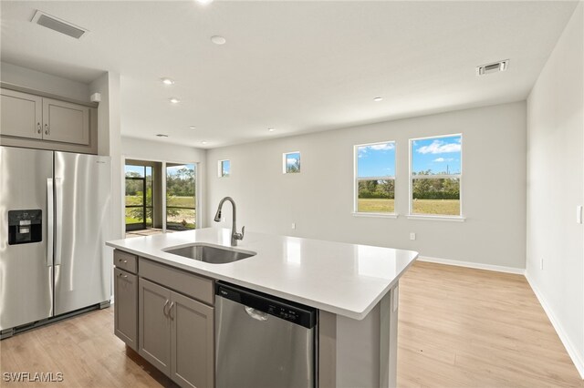 6669 Good Life St, Fort Myers, FL 33966 - photo 9