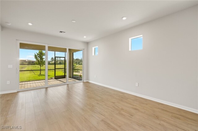6669 Good Life St, Fort Myers, FL 33966 - photo 10