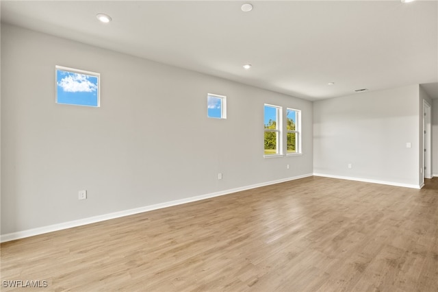 6669 Good Life St, Fort Myers, FL 33966 - photo 13