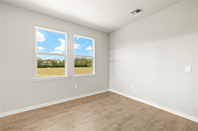 6669 Good Life St, Fort Myers, FL 33966 - photo 14