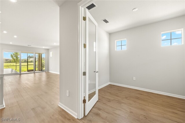 6669 Good Life St, Fort Myers, FL 33966 - photo 16
