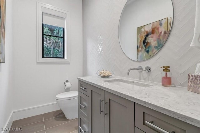 1546 Mandarin Rd, Naples, FL 34102 - photo 23