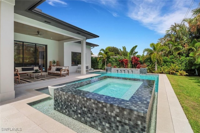 1546 Mandarin Rd, Naples, FL 34102 - photo 34