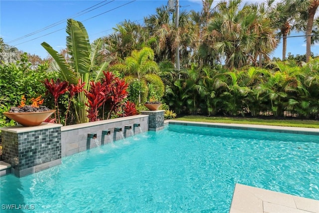 1546 Mandarin Rd, Naples, FL 34102 - photo 32