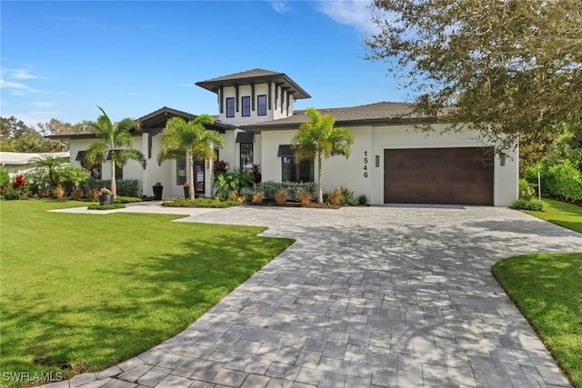 1546 Mandarin Rd, Naples, FL 34102 - photo 1