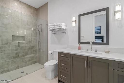 1546 Mandarin Rd, Naples, FL 34102 - photo 25
