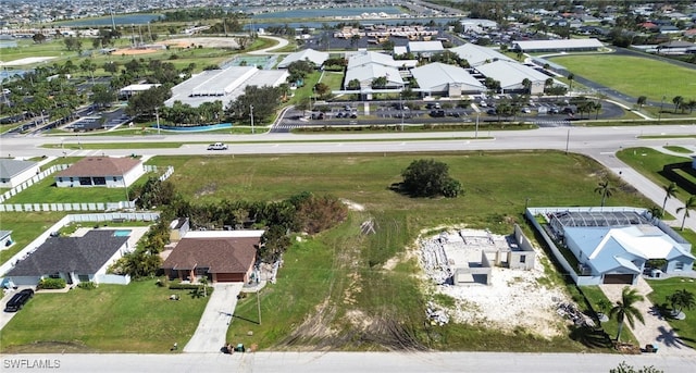 Listing photo 2 for 437 NW 16th Pl, Cape Coral FL 33993